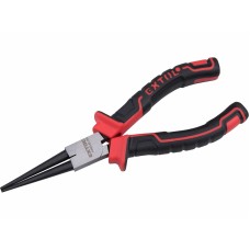 Kliešte guľaté 160mm Extol 8813189