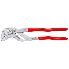 Kliešte nastavitelné SW68 300mm Knipex 8603300