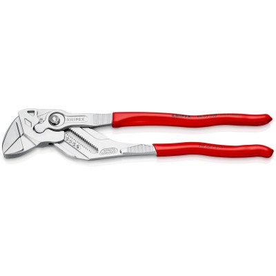 Kliešte nastavitelné SW68 300mm Knipex 8603300