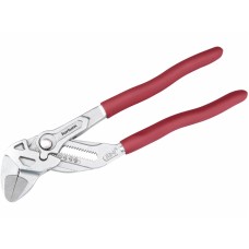 Kliešte nastaviteľné 250mm Fortum