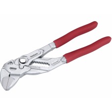 Kliešte nastaviteľné 180mm Fortum