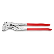Kliešte nastavitelné XL SW85 400mm Knipex 8603400