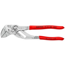 Kliešte nastavitelné SW35 180mm Knipex 8603180