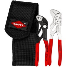 Sada klieští 125 a 150mm Knipex 002072V01