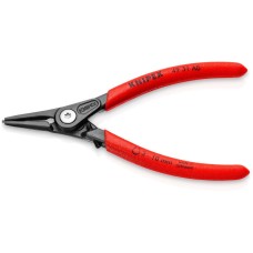 Kliešte na segerky vonkajšie rovné 140mm 4931A0 Knipex DIN5254A