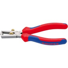 Kliešte odizolovacie 160mm 1112160 Knipex
