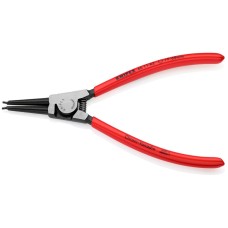 Kliešte na segerky vonkajšie rovné 19-60mm 4611A2 Knipex