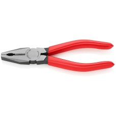 Kliešte kombinované 160mm Knipex