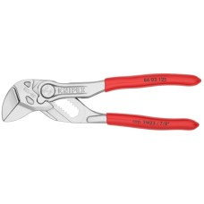 Kliešte nastavitelné SW23 125mm Knipex 8603125