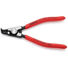 Kliešte na segerky vonkajšie 3-10mm 4621A01 Knipex