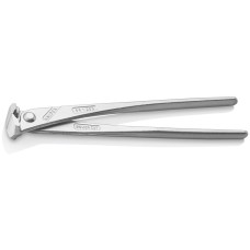 Kliešte armovacie 250mm Knipex