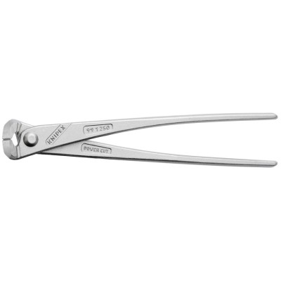 Kliešte armovacie 250mm Knipex
