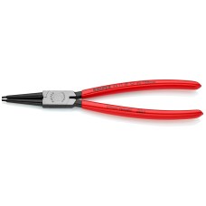 Kliešte na segerky 4411J3 Knipex