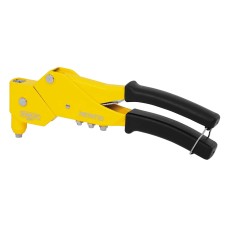 Kliešte nitovacie s otočnou hlavou MR77 200mm Stanley