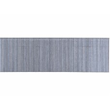 Klince do klincovačky 40mm šírka 1,25x0,95mm hlava 2mm 60x100ks 6000ks Extol Klince do klincovačky 40mm šírka 1,25x0,95mm hlava 2mm 60x100ks 6000ks Extol