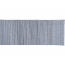 Klince do klincovačky 50mm šírka 1,25x0,95mm hlava 2mm 60x100ks 6000ks Extol Klince do klincovačky 50mm šírka 1,25x0,95mm hlava 2mm 60x100ks 6000ks Extol