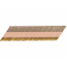 Klince do klincovačky 3,05x50mm 480ks Extol Premium Klince do klincovačky 3,05x50mm 480ks Extol Premium