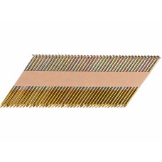 Klince do klincovačky 3,05x75mm 480ks Extol Premium Klince do klincovačky 3,05x75mm 480ks Extol Premium