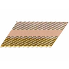 Klince do klincovačky 3,05x90mm 480ks Extol Premium Klince do klincovačky 3,05x90mm 480ks Extol Premium