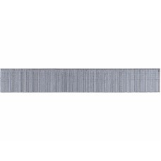 Klince do klincovačky 19mm šírka 1,25x0,95mm hlava 2mm 60x100ks 6000ks Extol Klince do klincovačky 19mm šírka 1,25x0,95mm hlava 2mm 60x100ks 6000ks Extol