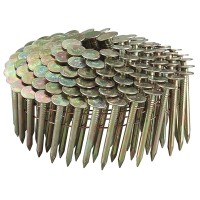 Klince do klincovačky v pásoch 3,1x32mm 7200ks F-30788 Makita Klince do klincovačky v pásoch 3,1x32mm 7200ks F-30788 Makita