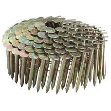 Klince do klincovačky v pásoch 3,1x32mm 7200ks F-30788 Makita