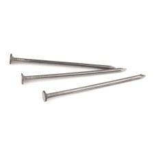 Klince 120 Klince 120