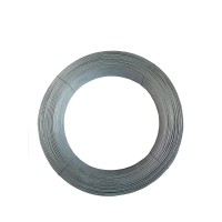 Viazací drôt 2,5mm 50kg balenie cca 1300m Zn