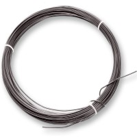 Viazací drôt 2,0mm 5kg balenie cca 205m Fe