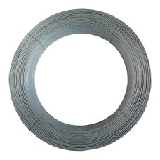 Viazací drôt vo zväzku 1,2mm 450m 4kg Zn Viazací drôt vo zväzku 1,2mm 450m 4kg Zn