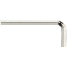 Imbusový kľúč 3,5mm 710