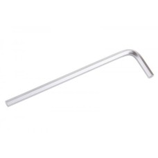 Imbusový kľúč predĺžený 5mm 30x120mm