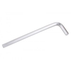 Imbusový kľúč predĺžený 8mm 36x153mm