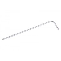 Imbusový kľúč predĺžený s guličkou 1,5mm Imbusový kľúč predĺžený s guličkou 1,5mm