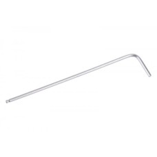 Imbusový kľúč predĺžený s guličkou 1,5mm