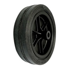 Koleso na kosačku univerzálne 150mm Koleso na kosačku univerzálne 150mm