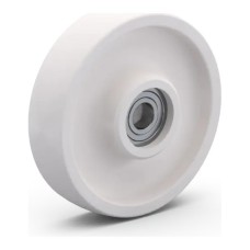 Koliesko samostatné z polyamidu CPC-G150/2 700kg