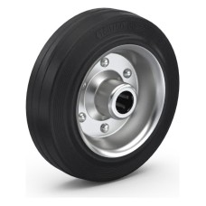 Koleso XC-V160/20