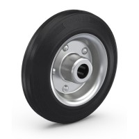 Koliesko samostatné XD-V125/15C - DM Koliesko samostatné XD-V125/15C - DM