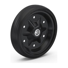 Koliesko na miešačku XL-K370/30C