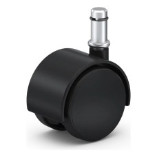 Koliesko 014 PP-040 H - D /11x22/ 20kg