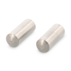 Kolík valcový M2x18 DIN7A