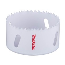 Korunka vykružovacia 83mm BiM Makita