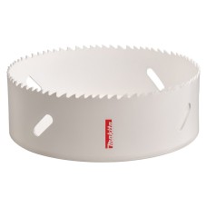 Korunka vykružovacia 127mm Makita