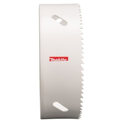 Korunka vykružovacia 127mm Makita