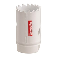 Korunka vykružovacia 29mm Makita Korunka vykružovacia 29mm Makita