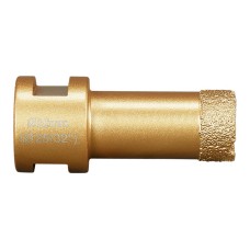 Diamantová korunka vykružovacia do uhlovej brúsky 20mm M14 Makita