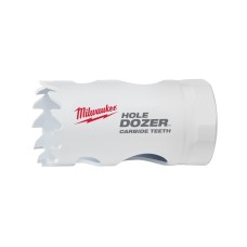 Korunka vykružovacia 29mm karbid-volfrámová HoleDozer Milwaukee