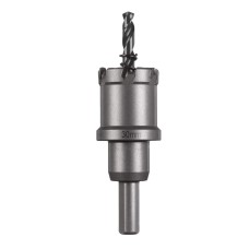 Korunka vykružovacia karbidová 30mm TCT Milwaukee