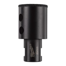 Korunka vykružovacia 35mm M14 Diamond Max Milwaukee